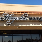 Magnolia Mortgage