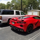 Ocala Community Credit Union