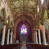 St. Patrick's Church gallery
