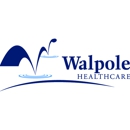 Walpole Healthcare - Assisted Living Facilities