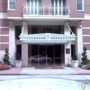 Bymus Management Services - Management Consultants