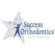 Success Orthodontics - Twinsburg