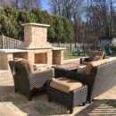 Virginia Brick Pavers - Patio Builders