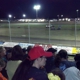 Golden Triangle Raceway Park