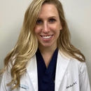 Anna Kutys, PA-C - Physicians & Surgeons, Dermatology