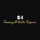 E-1 Towing & Auto Repair