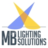 MB Lighting Solutions gallery