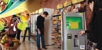 Arizona Fresh Vending - Vending Machines