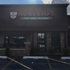 Aurelio's Pizza gallery