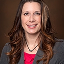 Dr. Jody M. Riherd, MD - Physicians & Surgeons, Radiology