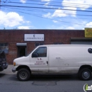 Dca Auto Repair Inc - Auto Repair & Service