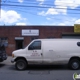 Dca Auto Repair Inc