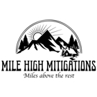 Mile High Mitigations