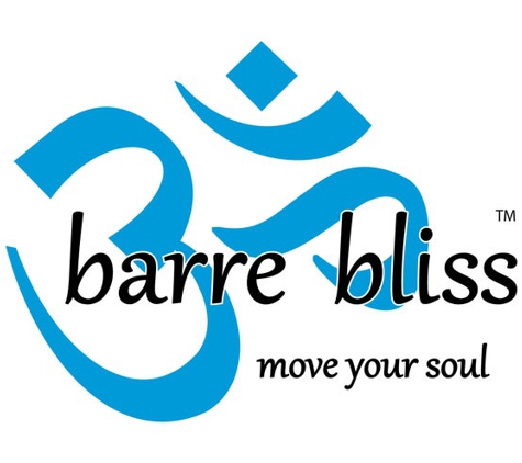 Barre Bliss - Minneapolis, MN