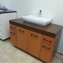 Stone Expo & Cabinetry LLC - Granite