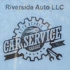 Riverside Auto gallery