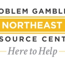 Northeast Problem Gambling Resource Center - Gambling Addiction-Information & Treatment