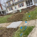 ABC Drain & Plumbing - Drainage Contractors
