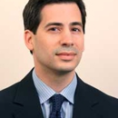 Dr. Vincent Coviello - Oral & Maxillofacial Surgery