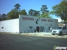 All Pawn - Pawnbrokers
