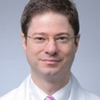 Dr. David E Cohen, MD gallery