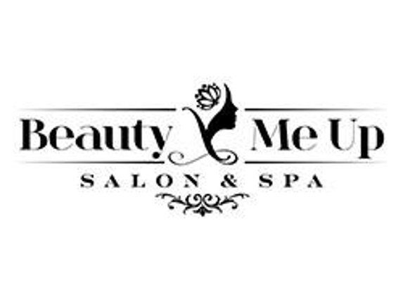 Beauty Me Up Salon & Spa - Mineola, NY