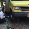 Quick Fix Mobile Tire Repair gallery