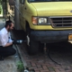 Quick Fix Mobile Tire Repair