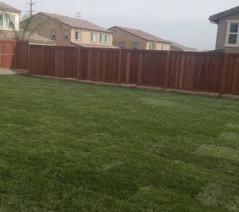 IE Landscaping Services - Perris, CA