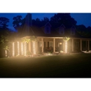 Custom Landscape & Design