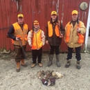 Buckeye Pheasant Hunting Preserve - Hunting & Fishing Preserves