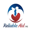 Reliable Aid Inc. gallery