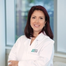 Ximena Morales, MD - Physicians & Surgeons
