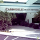 Carondelet Health Network