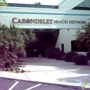 Carondelet Health Network