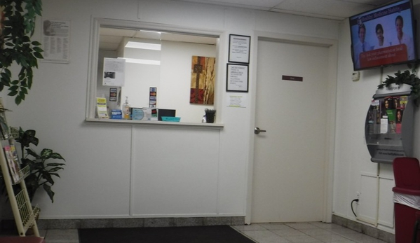 Midtown Urgent Care - Cincinnati, OH