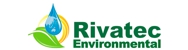 Rivatec Environmental - Water Tanks & Tank Supplies
