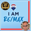 John Charleston - RE/MAX Synergy gallery