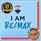 John Charleston - RE/MAX Synergy