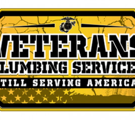 Veterans Plumbing Services - Nazareth, PA