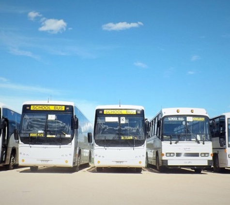 Pursers Travel and Cruise - Murgon, QLD