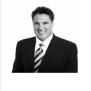 Dr. Rick Racioppi - Chiropractors & Chiropractic Services