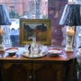 City Antiques & Interior Arts