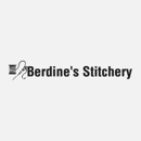 Berdine's Stitchery - Tailors