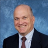 Michael J. Ayer, OD gallery