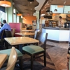 Focaccia's Cafe & Catery gallery