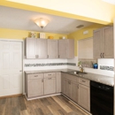 Kaye Construction - General Contractors