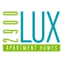 2900 Lux Apartment Homes