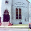 Everlasting True Vine Baptist Church gallery