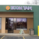 Zoom Tan - Tanning Salons